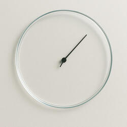 seconds