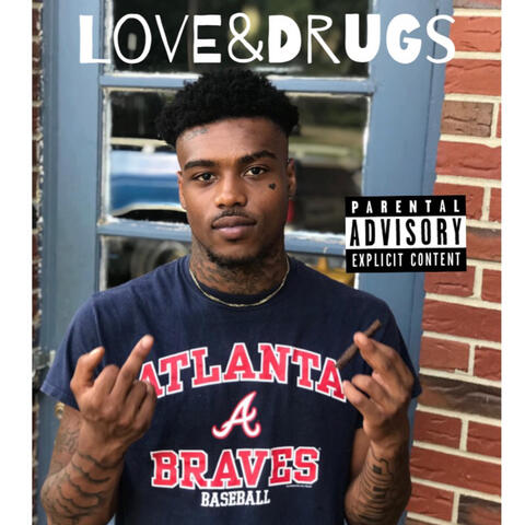 Love&drugs
