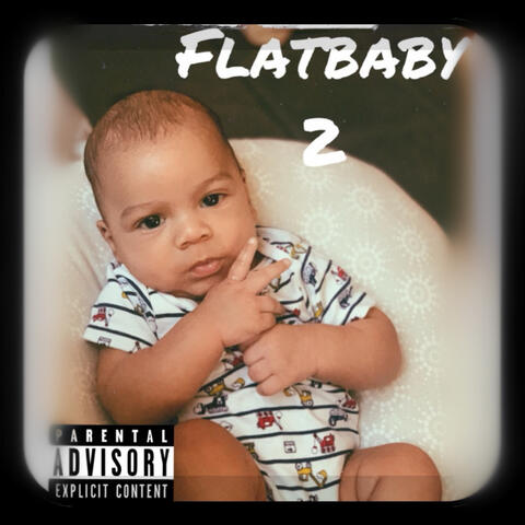 Flatbaby 2