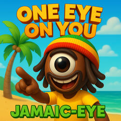 One Eye On You
