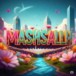 Mashsallh