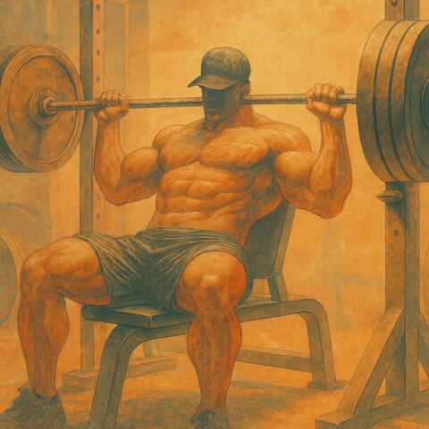 Gym 2 - Don't quit - Academia