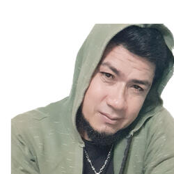 você não vai esquecer