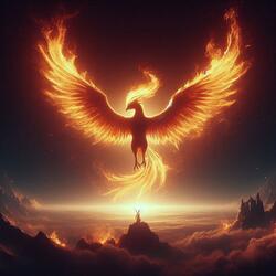 Cinzas da Infância: Primeiro Capítulo