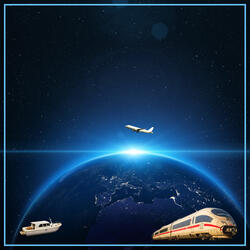 I want to know the wold