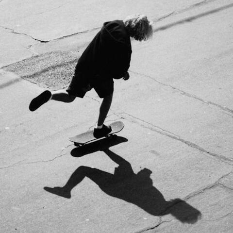 Sombras