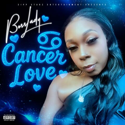 Cancer Love