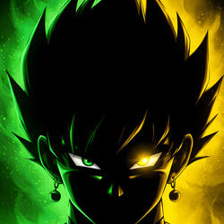 RAJADA DE BASS BRAZIL