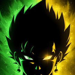 NOITE SUJA DO BRASIL