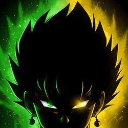 FUNK DE VILÃO BRASIL