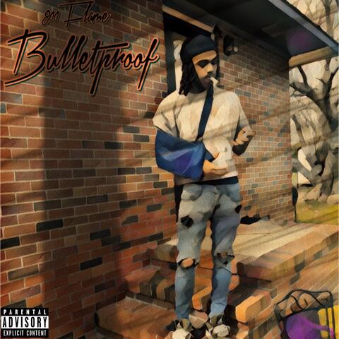 Bulletproof