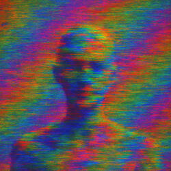 Hyperordinary