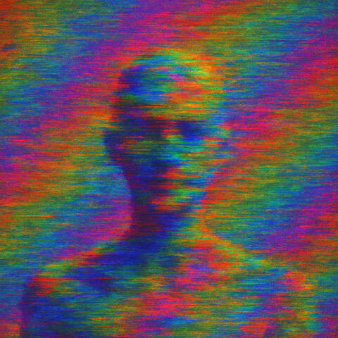 Hyperordinary