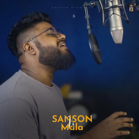Sanson Ki Mala