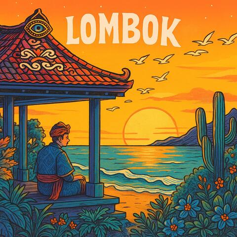 Lombok