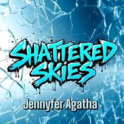 Shattered Skies
