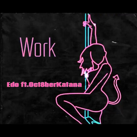 Work