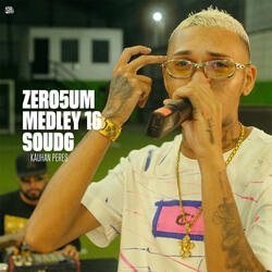 ZERO5UM MEDLEY 16