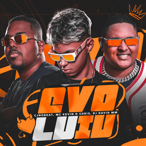 Evoluiu