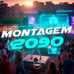 Montagem 2090
