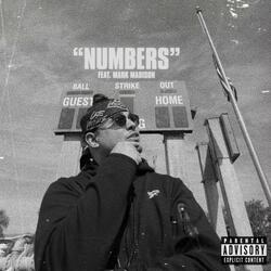 Numbers
