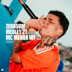 ZERO5UM MEDLEY 21