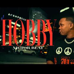 Hobby