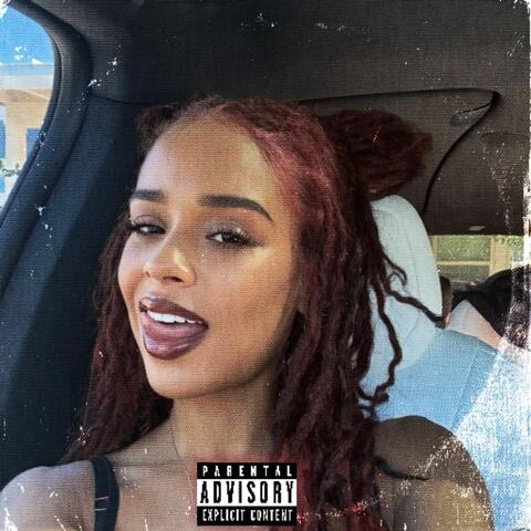 W.Y.O ( What You On)