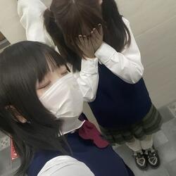 Como um under faz rap