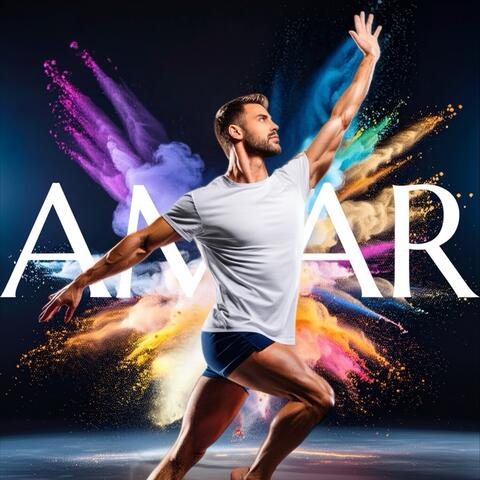 Amar
