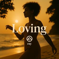 Loving