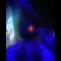 Dan