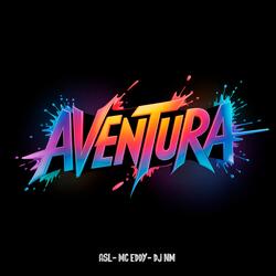 AVENTURA