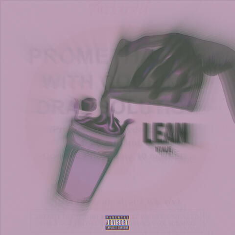 LEAN