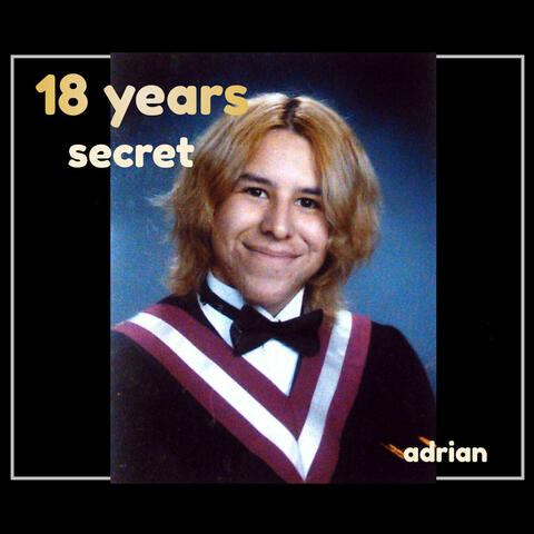 Secret (18 Years)