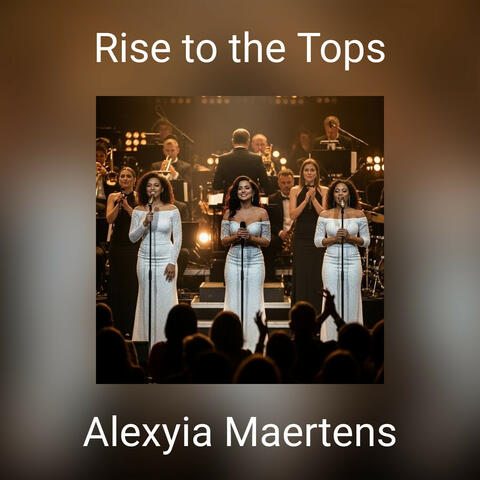 Rise to the Tops