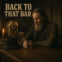 Back To That Bar
