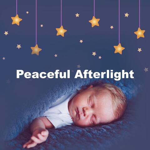 Peaceful Afterlight