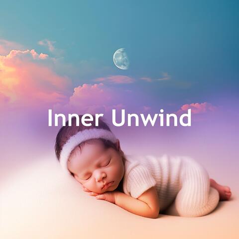 Inner Unwind