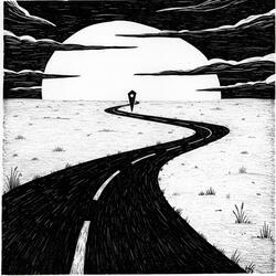 Blaze Your Own Trail