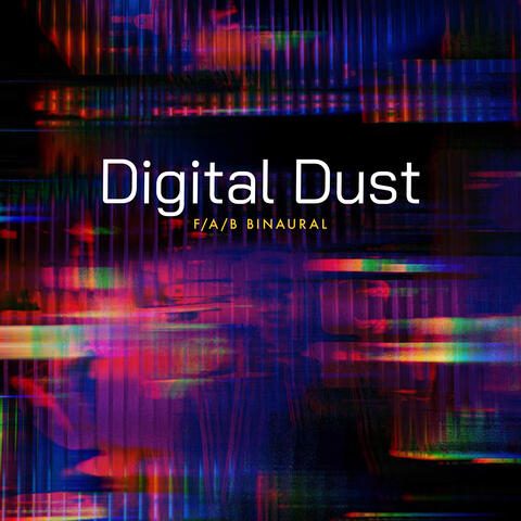 Digital Dust