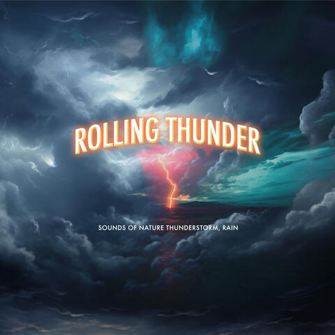 Rolling Thunder