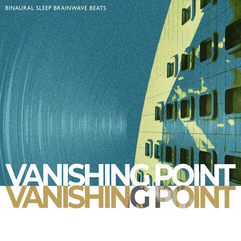 Vanishing Point