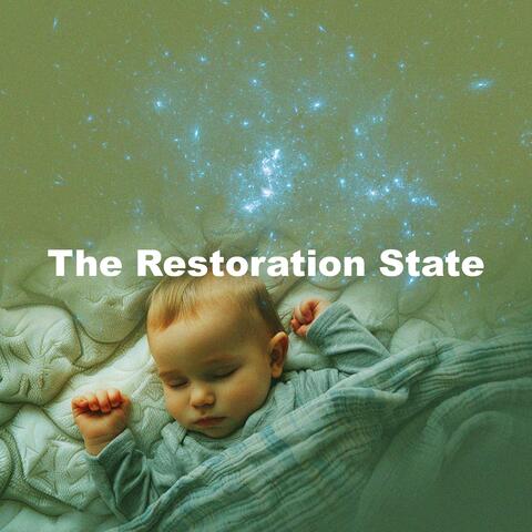 The Restoration State