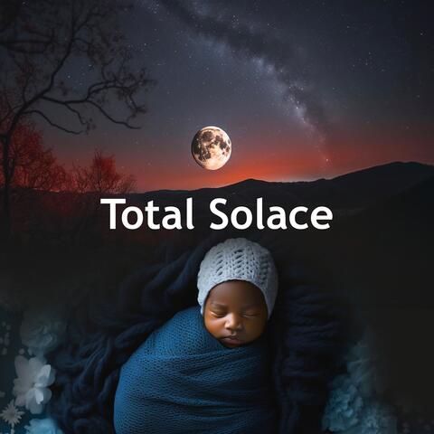 Total Solace