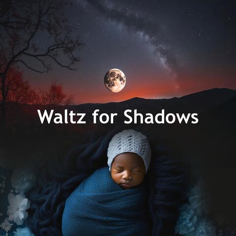 Waltz for Shadows