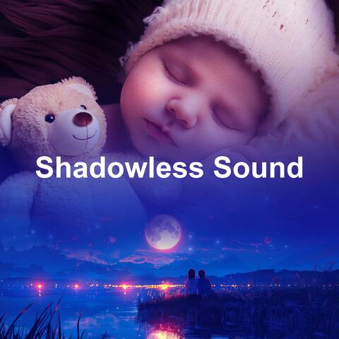 Shadowless Sound
