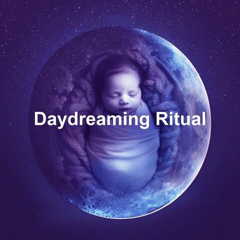 Daydreaming Ritual