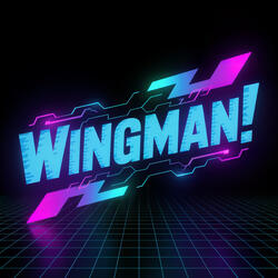 Wingman!
