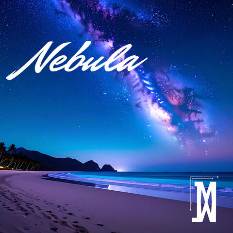 Nebula